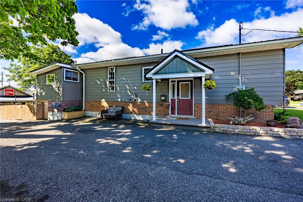 220-king-hiram-street-ingersoll-ontario-40840594