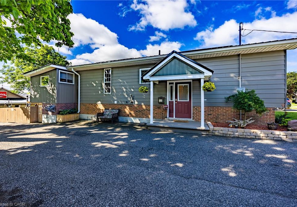 220-king-hiram-street-ingersoll-ontario-40840594