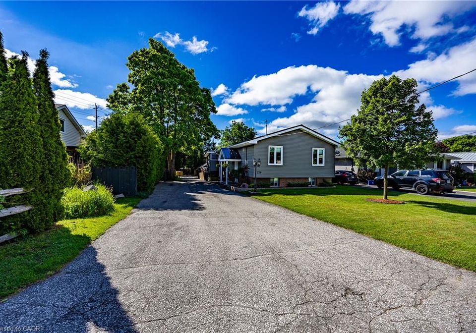 220-king-hiram-street-ingersoll-ontario-40840594