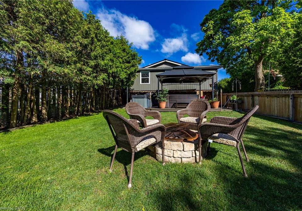 220-king-hiram-street-ingersoll-ontario-40840594