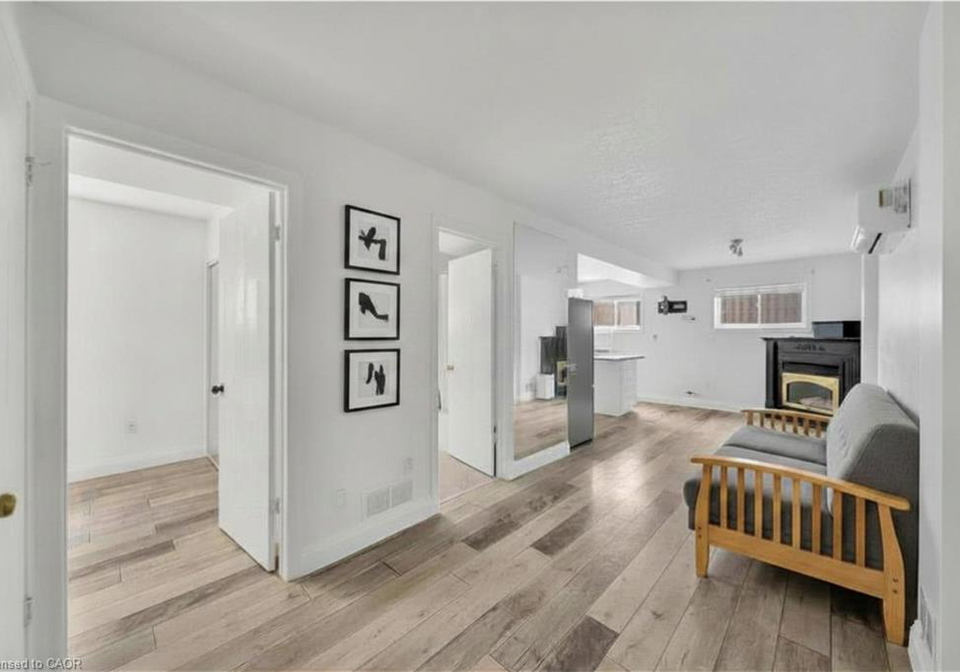 347-keewatin-avenue-kitchener-ontario-40840596