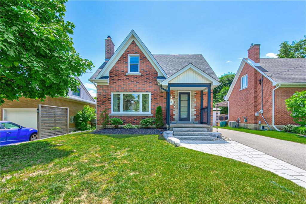 101-talbot-street-kitchener-ontario-40840597