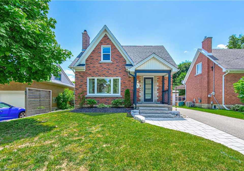 101-talbot-street-kitchener-ontario-40840597