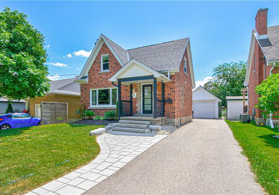 101-talbot-street-kitchener-ontario-40840597