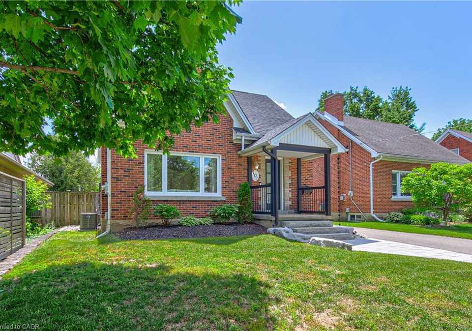 101-talbot-street-kitchener-ontario-40840597