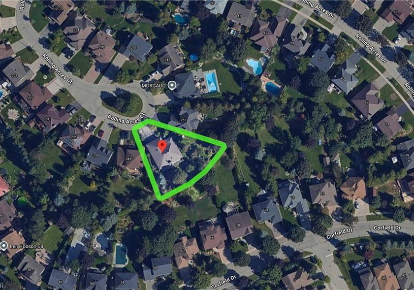247-rolling-acres-court-kitchener-ontario-40840598