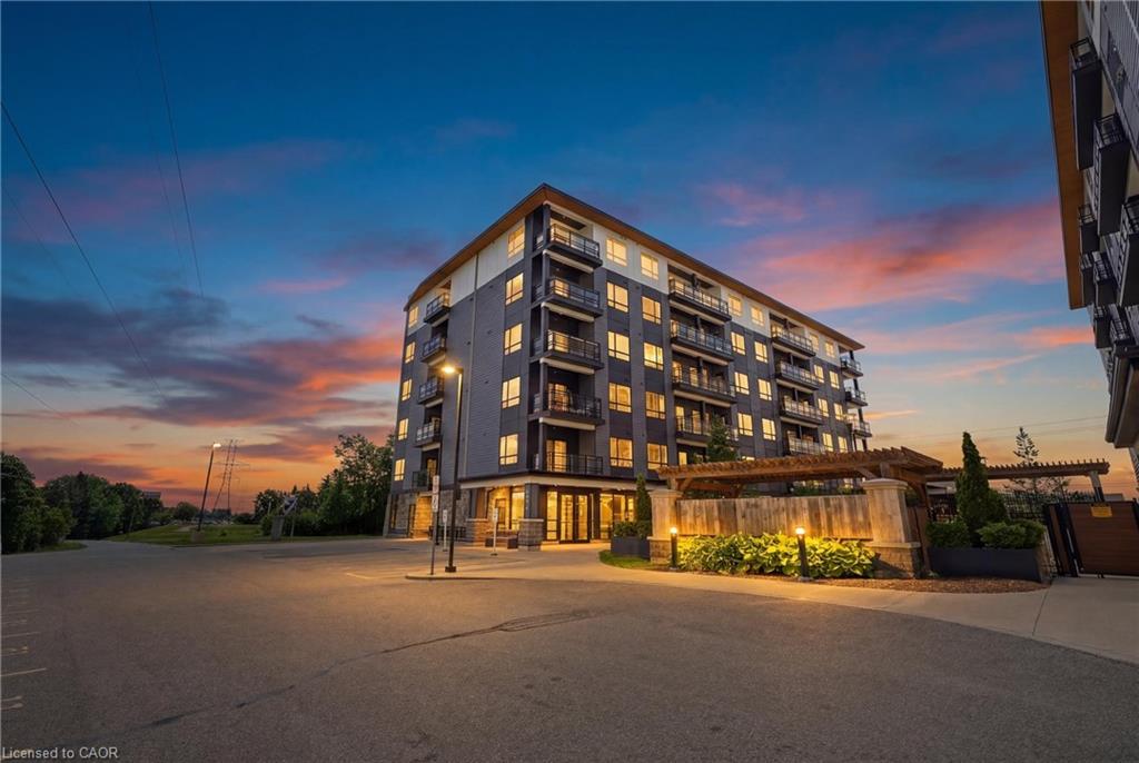 243-northfield-drive-e-waterloo-ontario-40840599