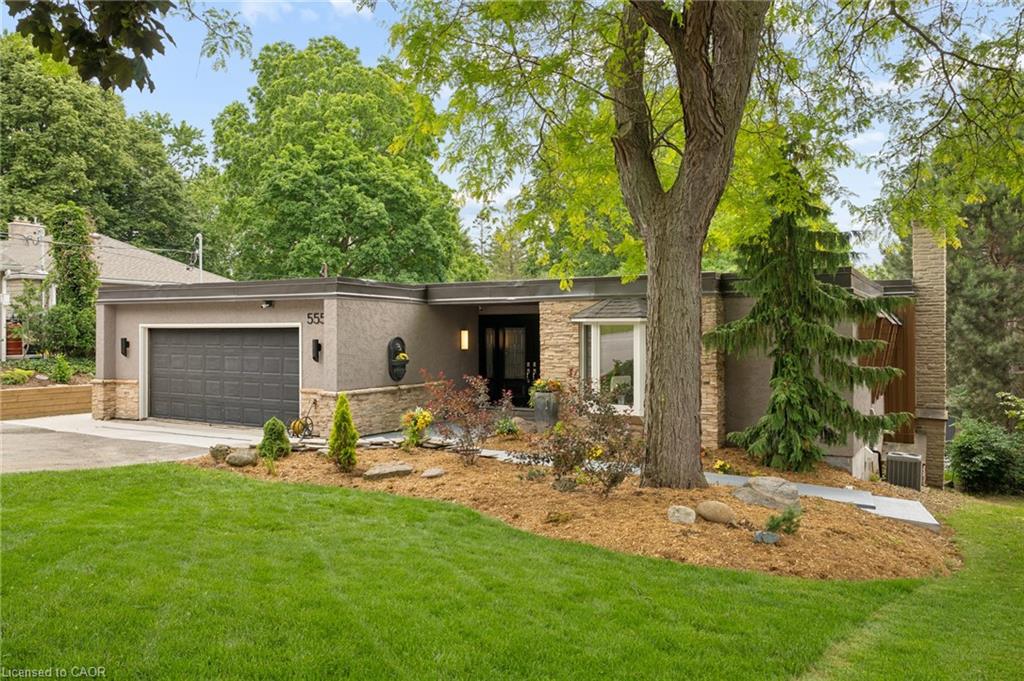 555-fountain-street-s-cambridge-ontario-40840600