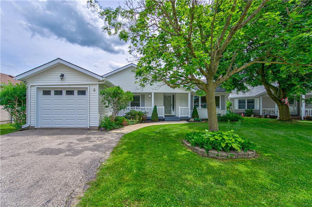6-pinetree-court-new-hamburg-ontario-40840604