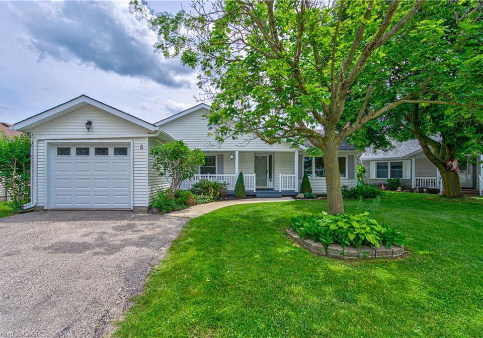 6-pinetree-court-new-hamburg-ontario-40840604