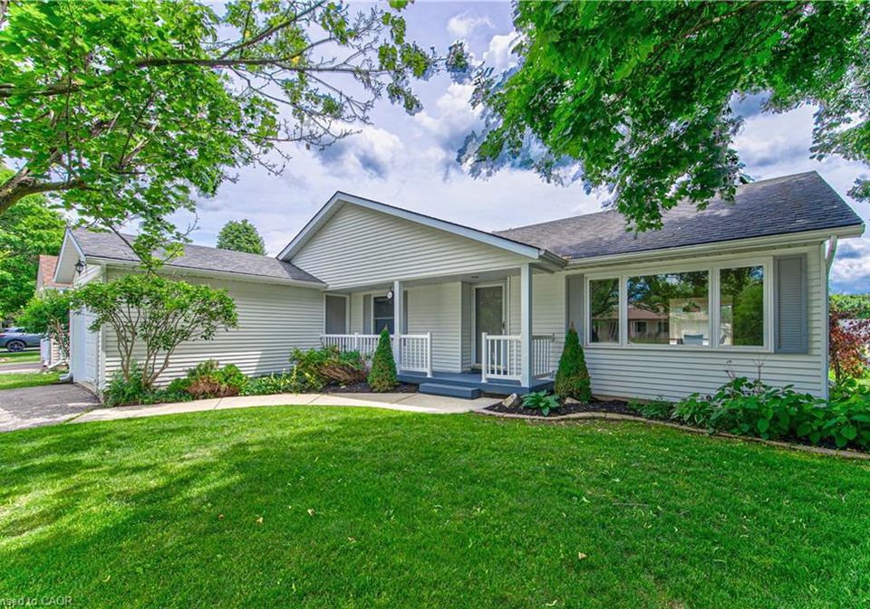 6-pinetree-court-new-hamburg-ontario-40840604