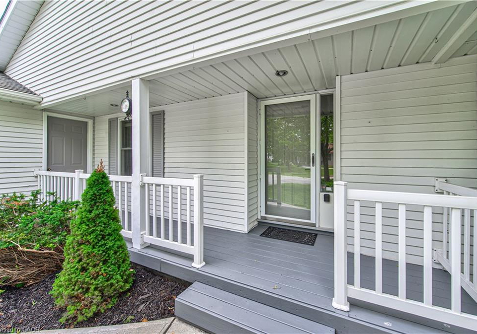 6-pinetree-court-new-hamburg-ontario-40840604