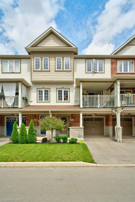 54-nisbet-boulevard-hamilton-ontario-40840606