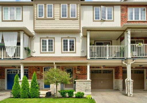 54-nisbet-boulevard-hamilton-ontario-40840606