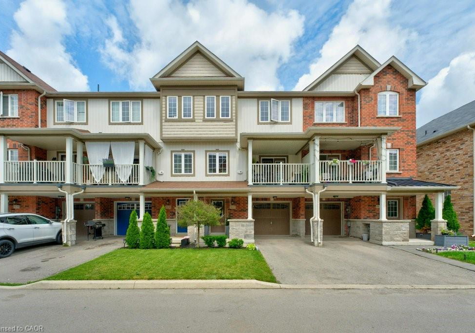 54-nisbet-boulevard-hamilton-ontario-40840606