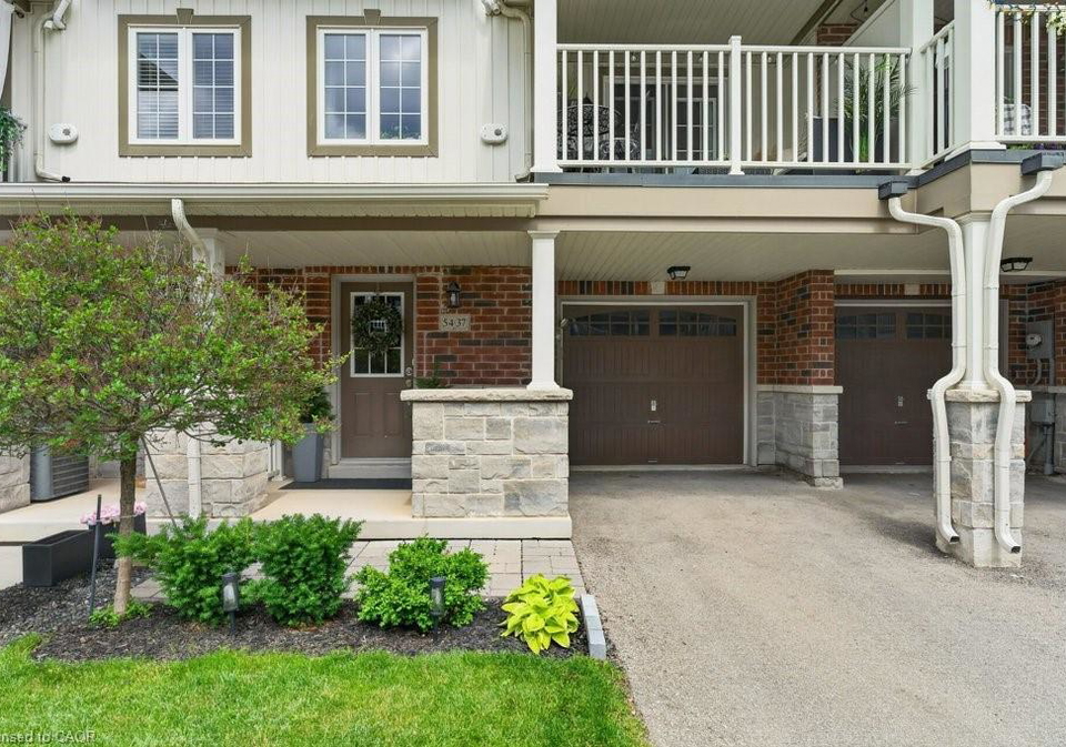 54-nisbet-boulevard-hamilton-ontario-40840606