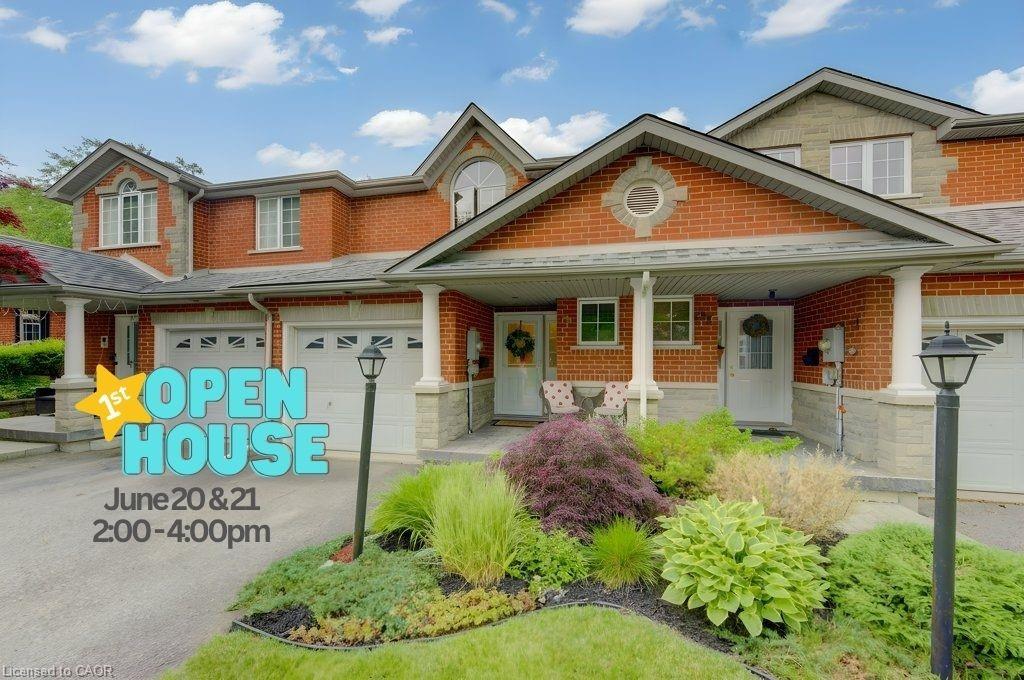 69-troy-street-kitchener-ontario-40840607