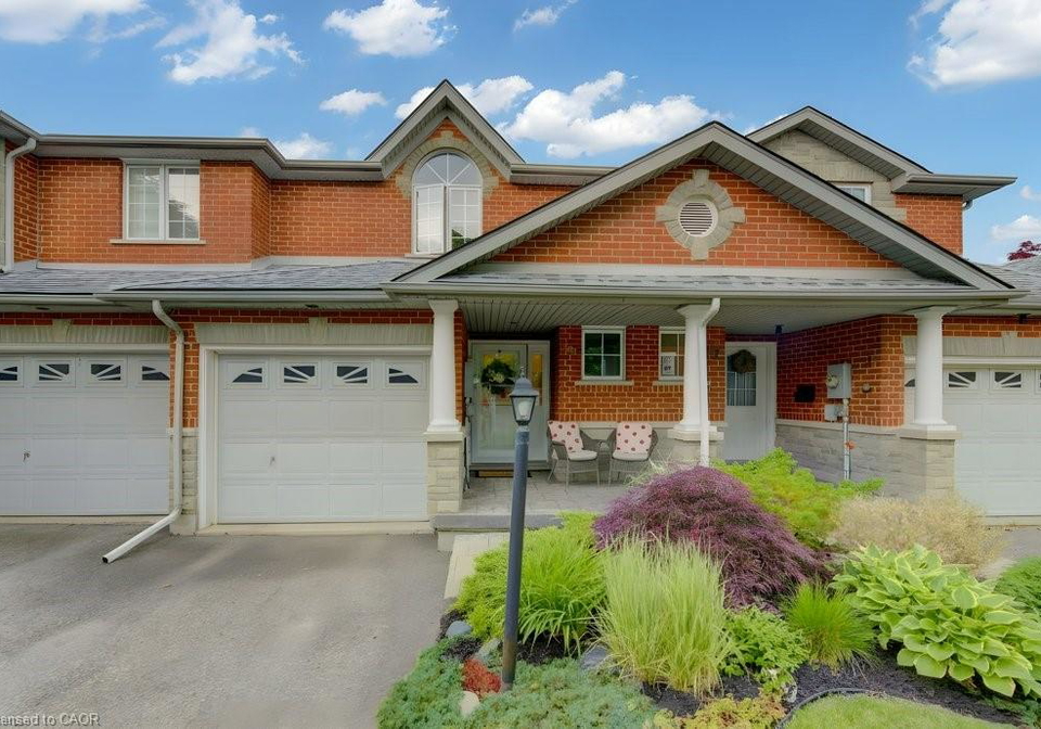 69-troy-street-kitchener-ontario-40840607