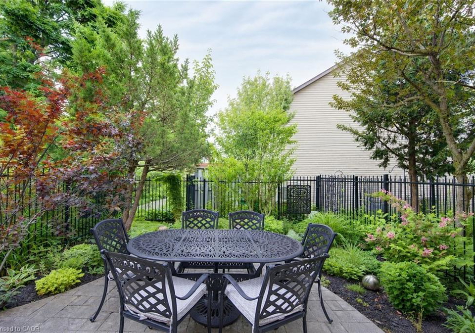 69-troy-street-kitchener-ontario-40840607