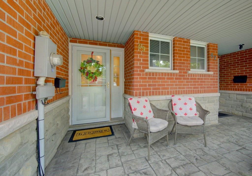 69-troy-street-kitchener-ontario-40840607