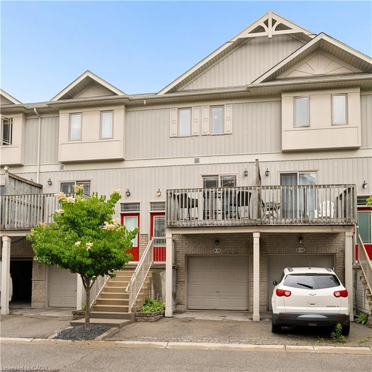 619-wild-ginger-avenue-waterloo-ontario-40840611