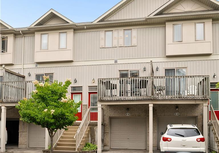 619-wild-ginger-avenue-waterloo-ontario-40840611