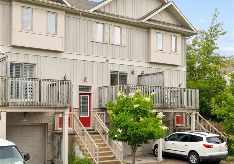 619-wild-ginger-avenue-waterloo-ontario-40840611