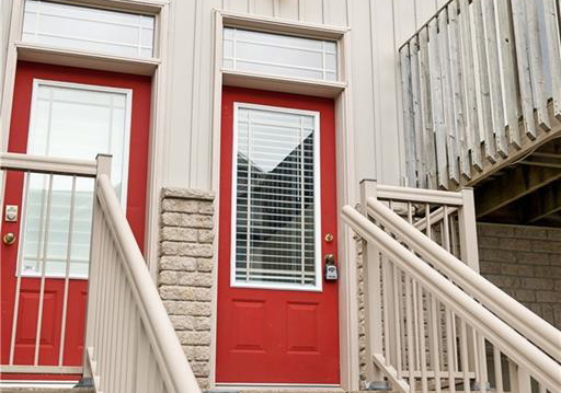 619-wild-ginger-avenue-waterloo-ontario-40840611
