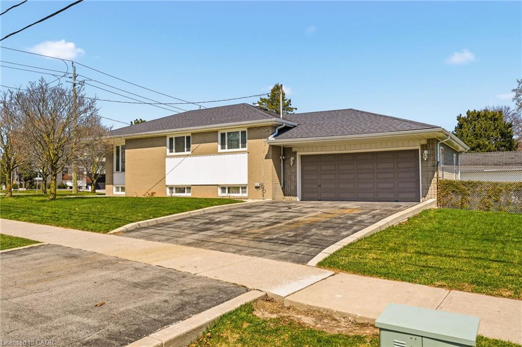 491-warminster-drive-oakville-ontario-40840617