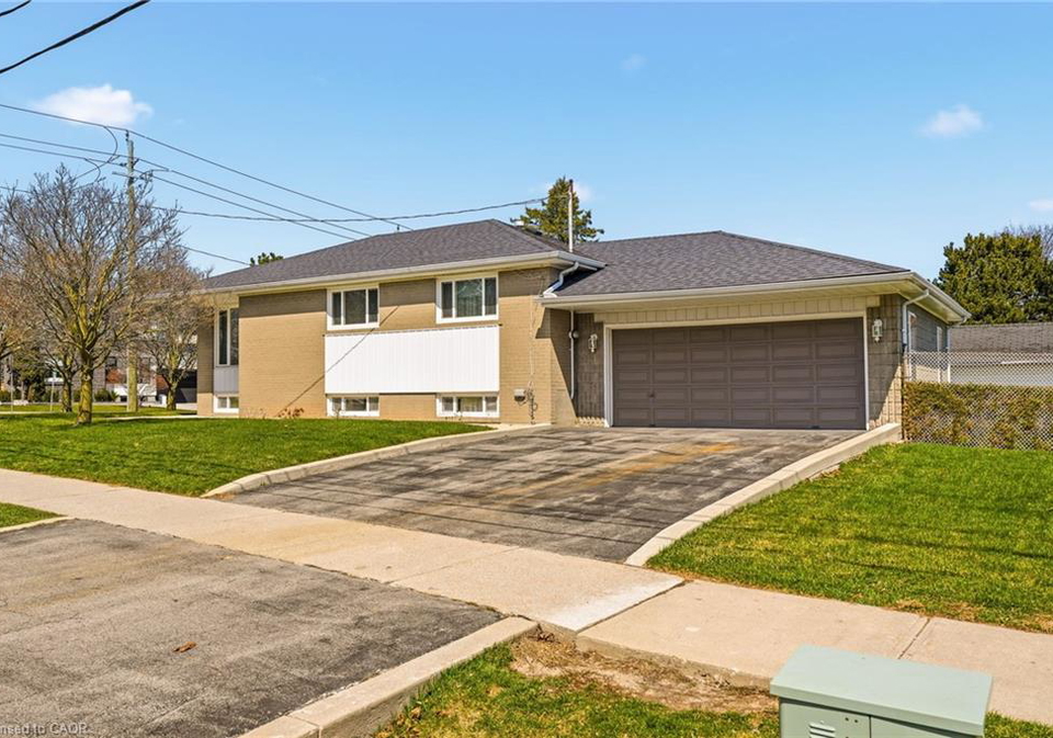 491-warminster-drive-oakville-ontario-40840617