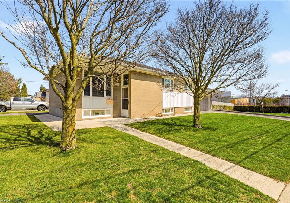 491-warminster-drive-oakville-ontario-40840617