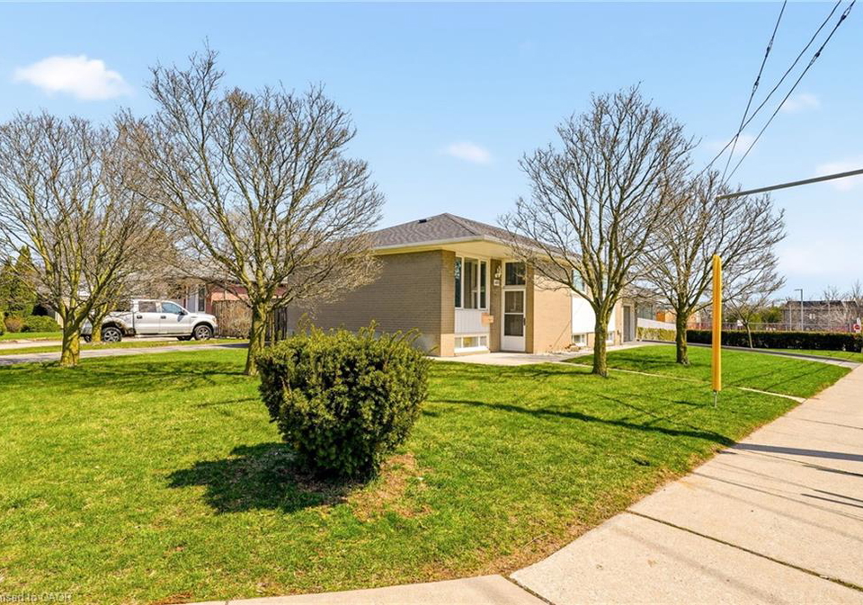 491-warminster-drive-oakville-ontario-40840617