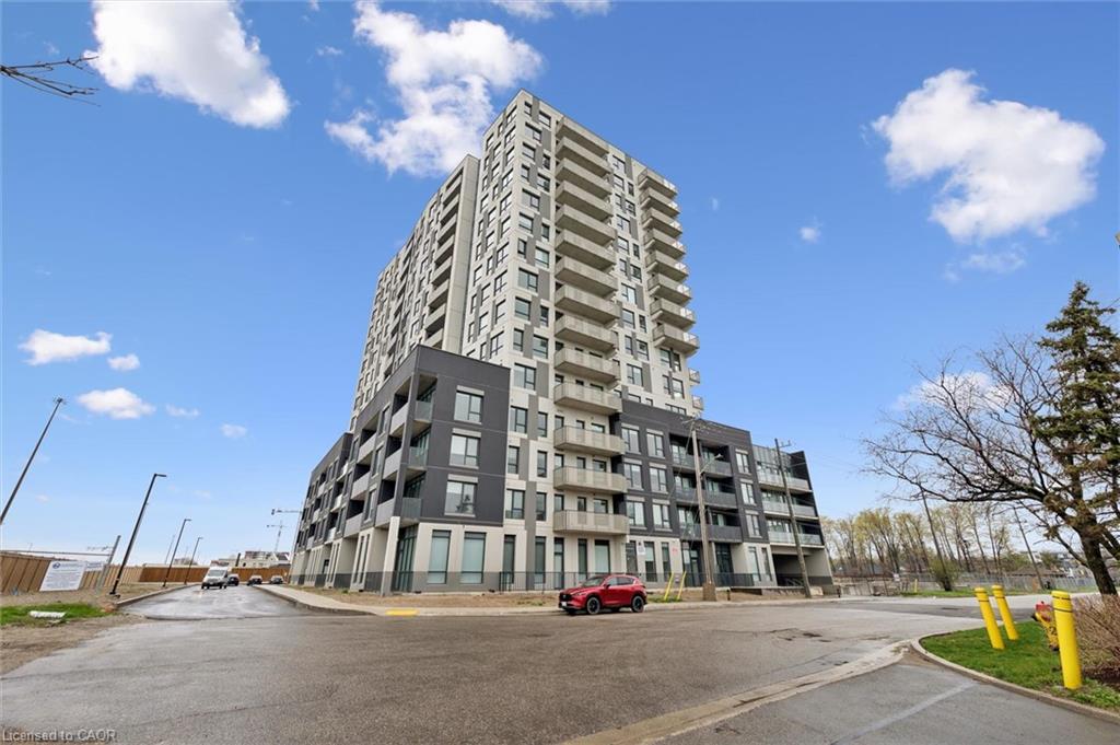 1333-weber-street-e-kitchener-ontario-40840621