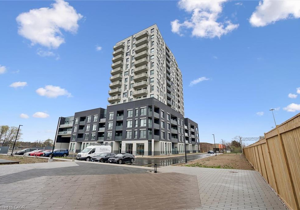 1333-weber-street-e-kitchener-ontario-40840621