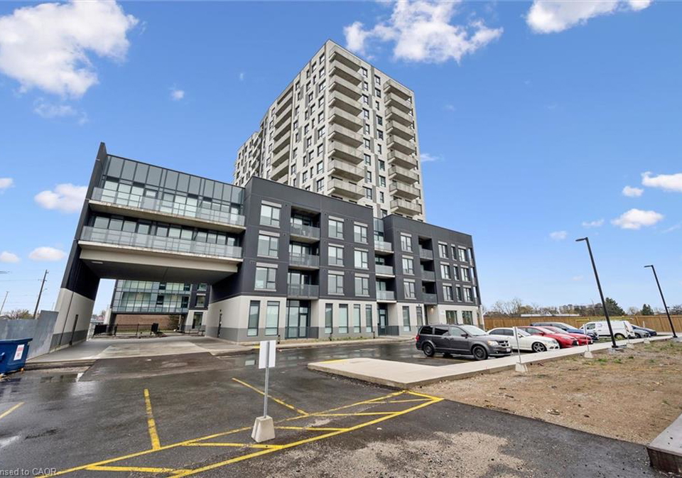 1333-weber-street-e-kitchener-ontario-40840621