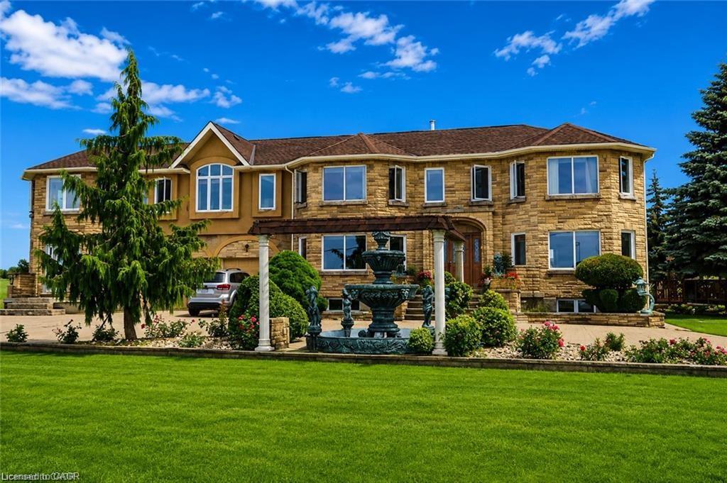 568-ridge-road-hamilton-ontario-40840622