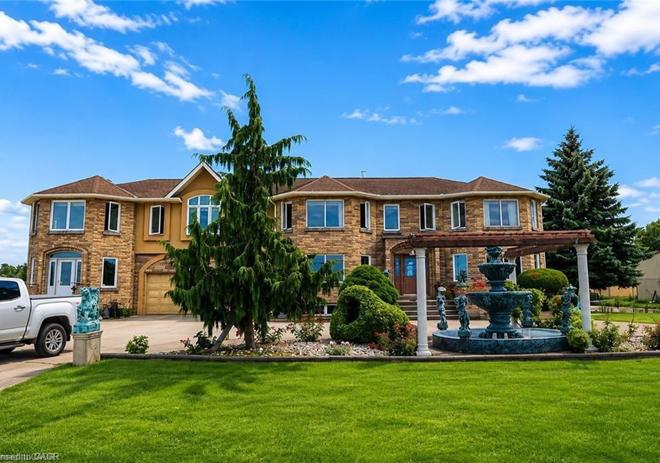 568-ridge-road-hamilton-ontario-40840622