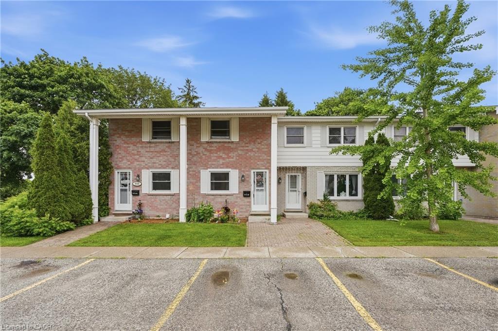 513-weber-street-n-waterloo-ontario-40840623
