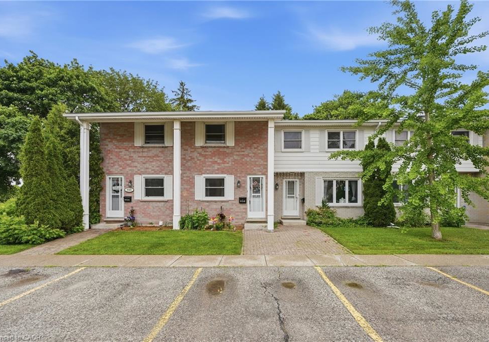 513-weber-street-n-waterloo-ontario-40840623
