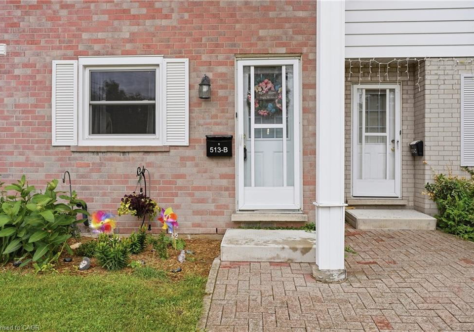 513-weber-street-n-waterloo-ontario-40840623