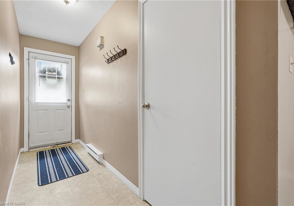 513-weber-street-n-waterloo-ontario-40840623