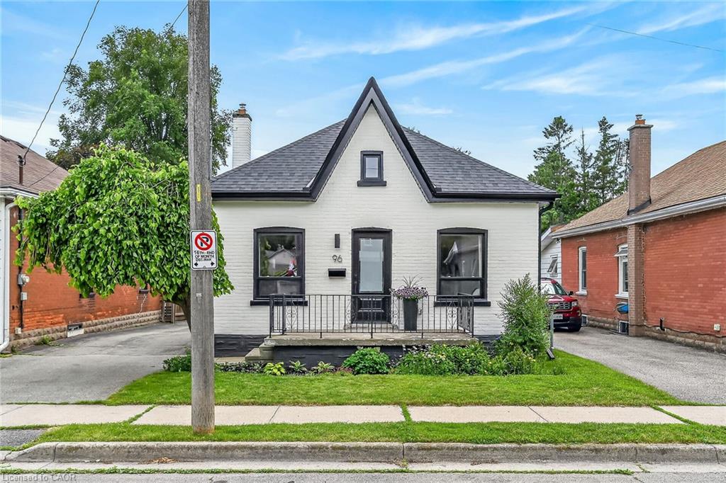 96-aberdeen-avenue-brantford-ontario-40840625