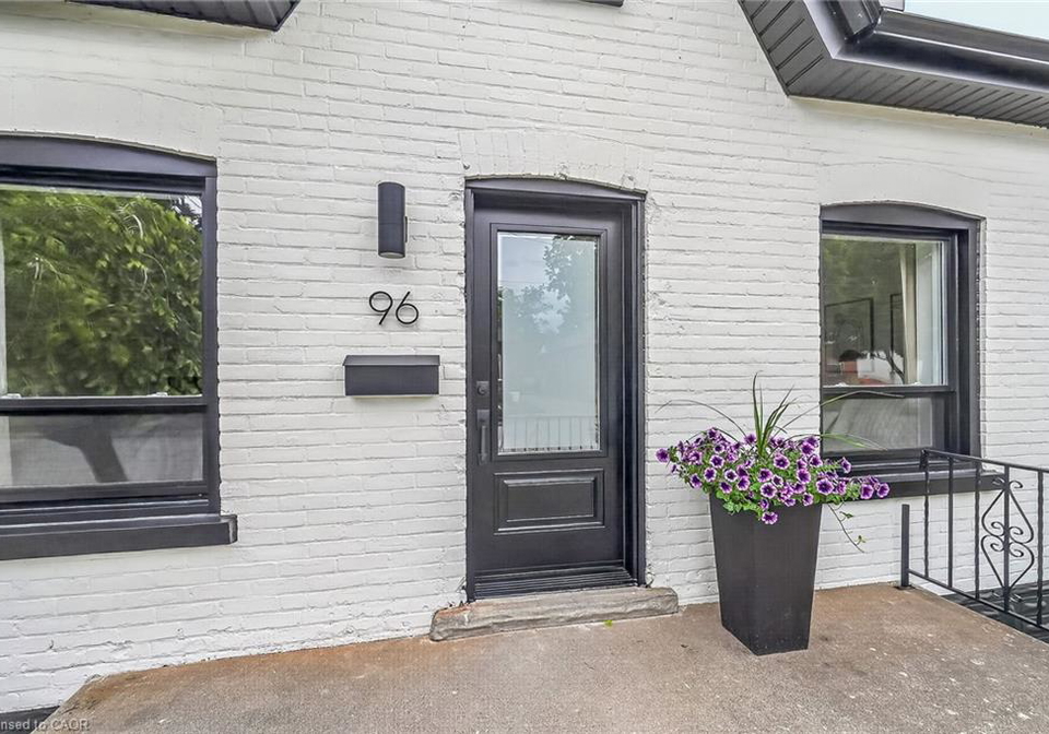 96-aberdeen-avenue-brantford-ontario-40840625