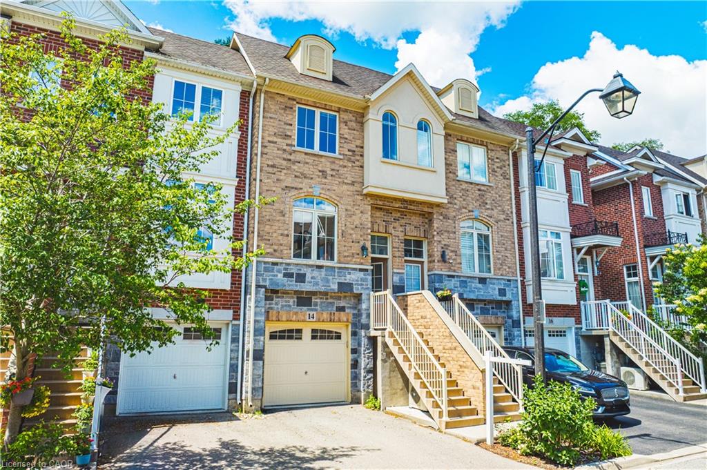 181-plains-road-w-burlington-ontario-40840628