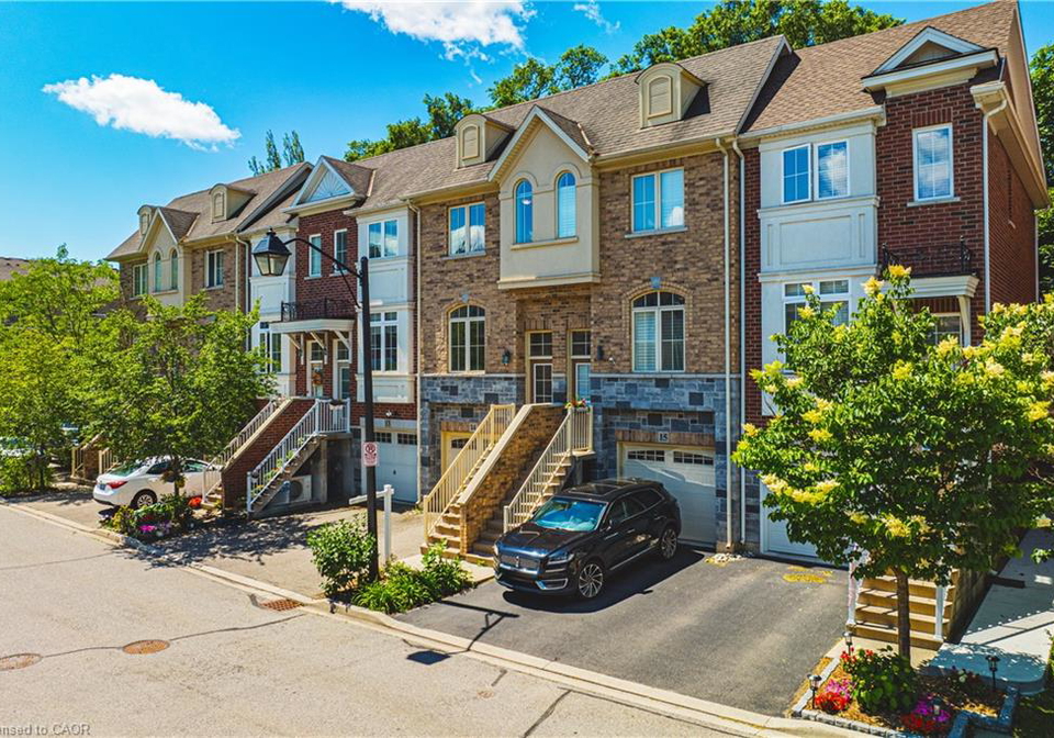 181-plains-road-w-burlington-ontario-40840628