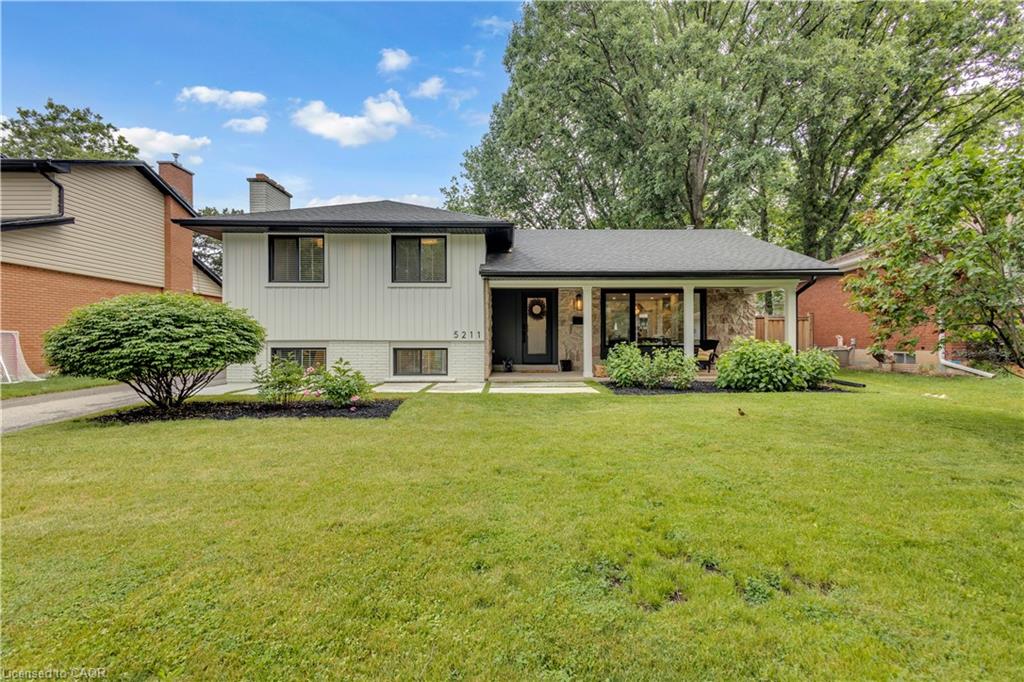 5211-tamarac-drive-burlington-ontario-40840629