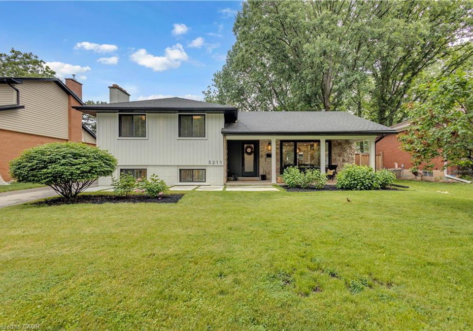 5211-tamarac-drive-burlington-ontario-40840629
