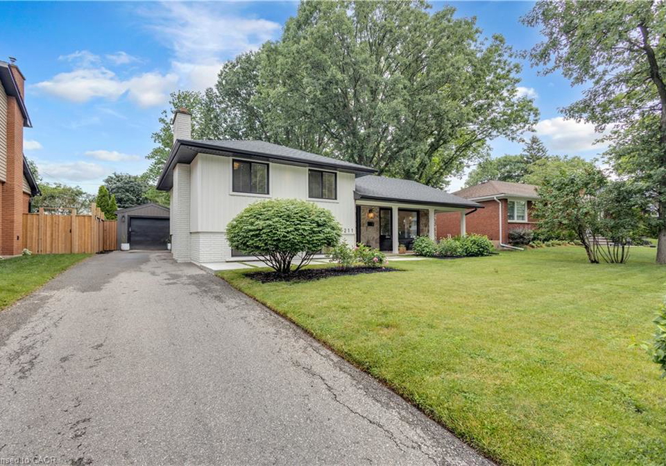 5211-tamarac-drive-burlington-ontario-40840629