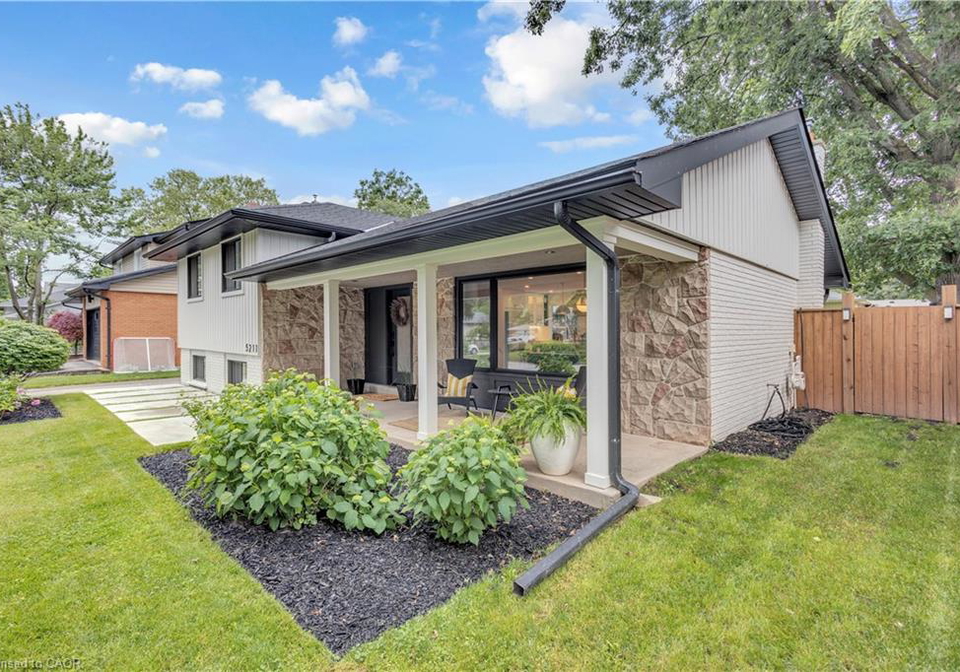 5211-tamarac-drive-burlington-ontario-40840629