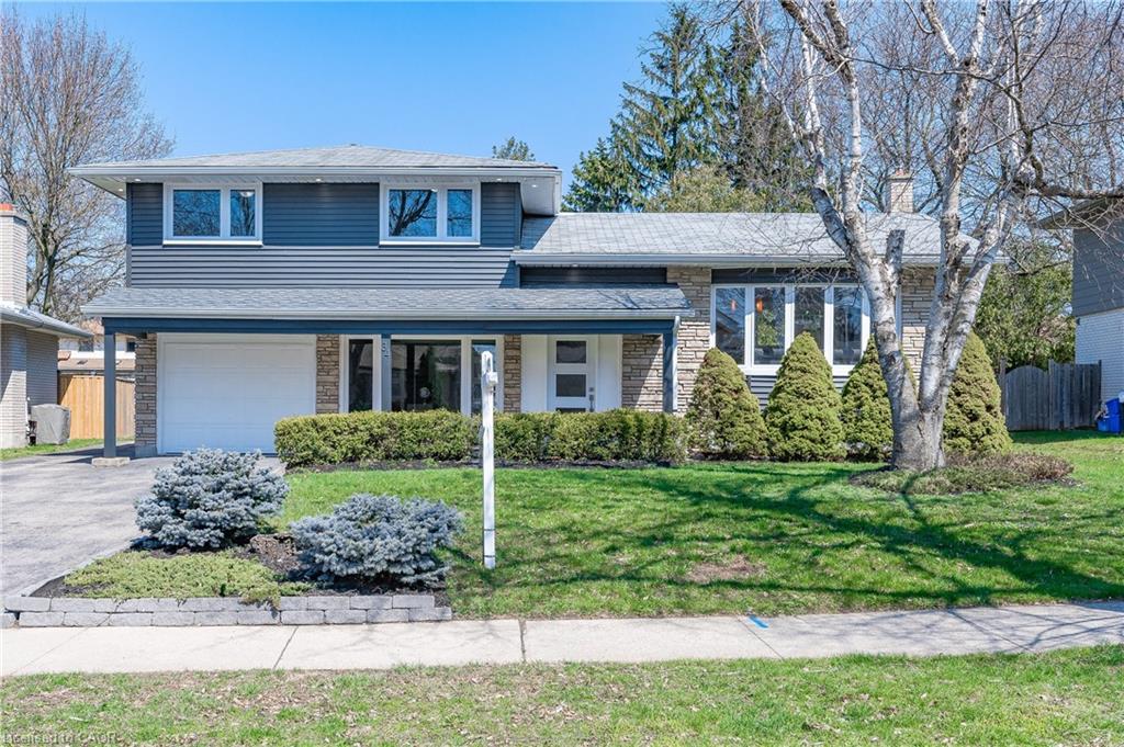 34-bradley-drive-kitchener-ontario-40840631